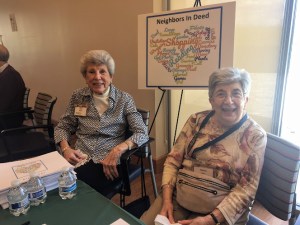 Opportunities Fail April 8, 2022