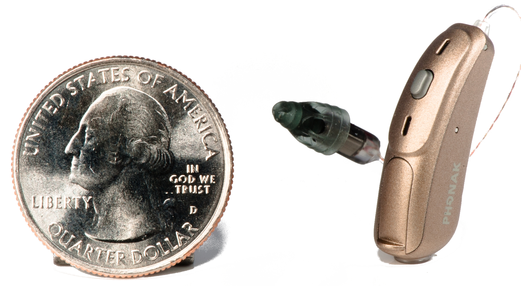 Hearingaid RiderwoodLife hearingaid-riderwoodlife