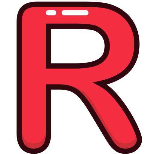 iconstagingarea-riderwoodlife