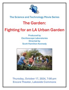 SciTech_2024-09-19 Chesapeake Bay By Air Film