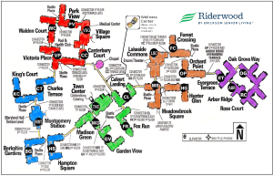 map.riderwood.schematic-color