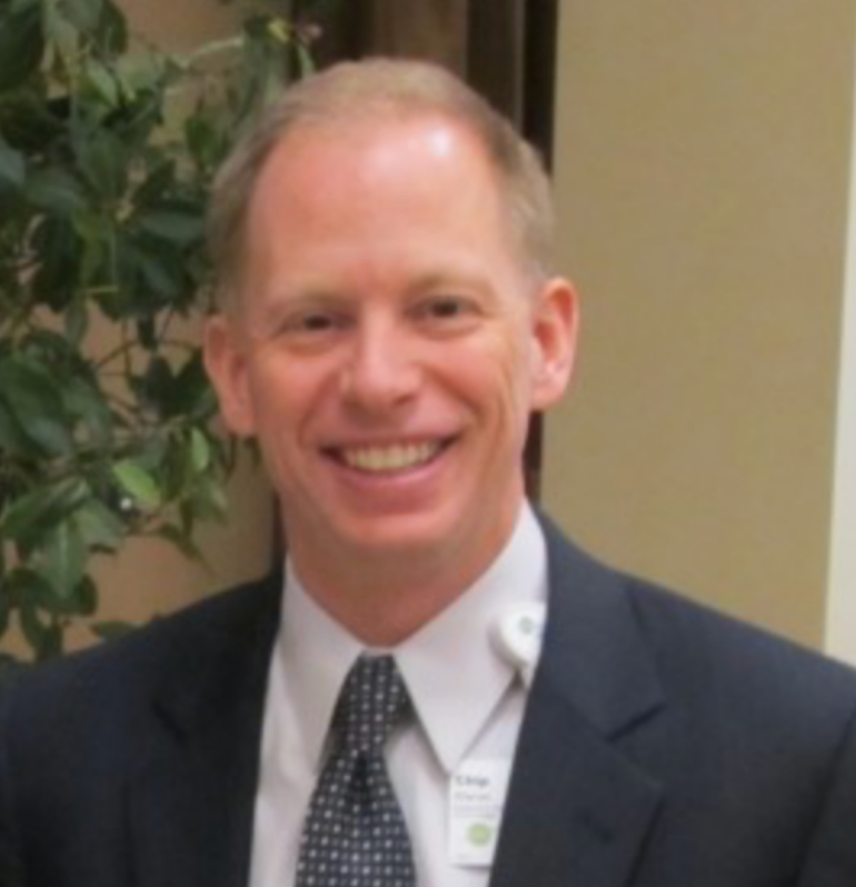 ChipWarner RiderwoodLife chipwarner-riderwoodlife