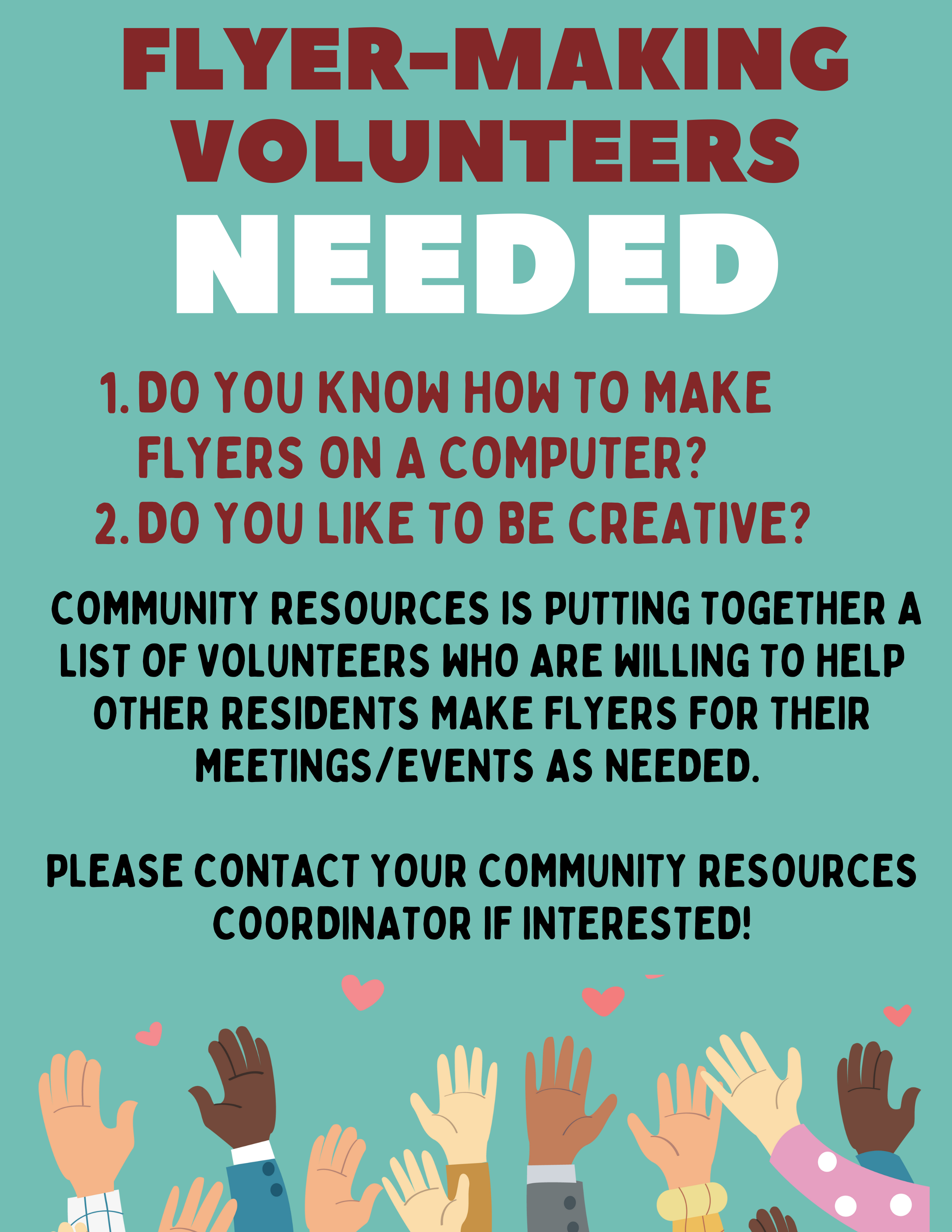 FlyerM_HelpFlyers