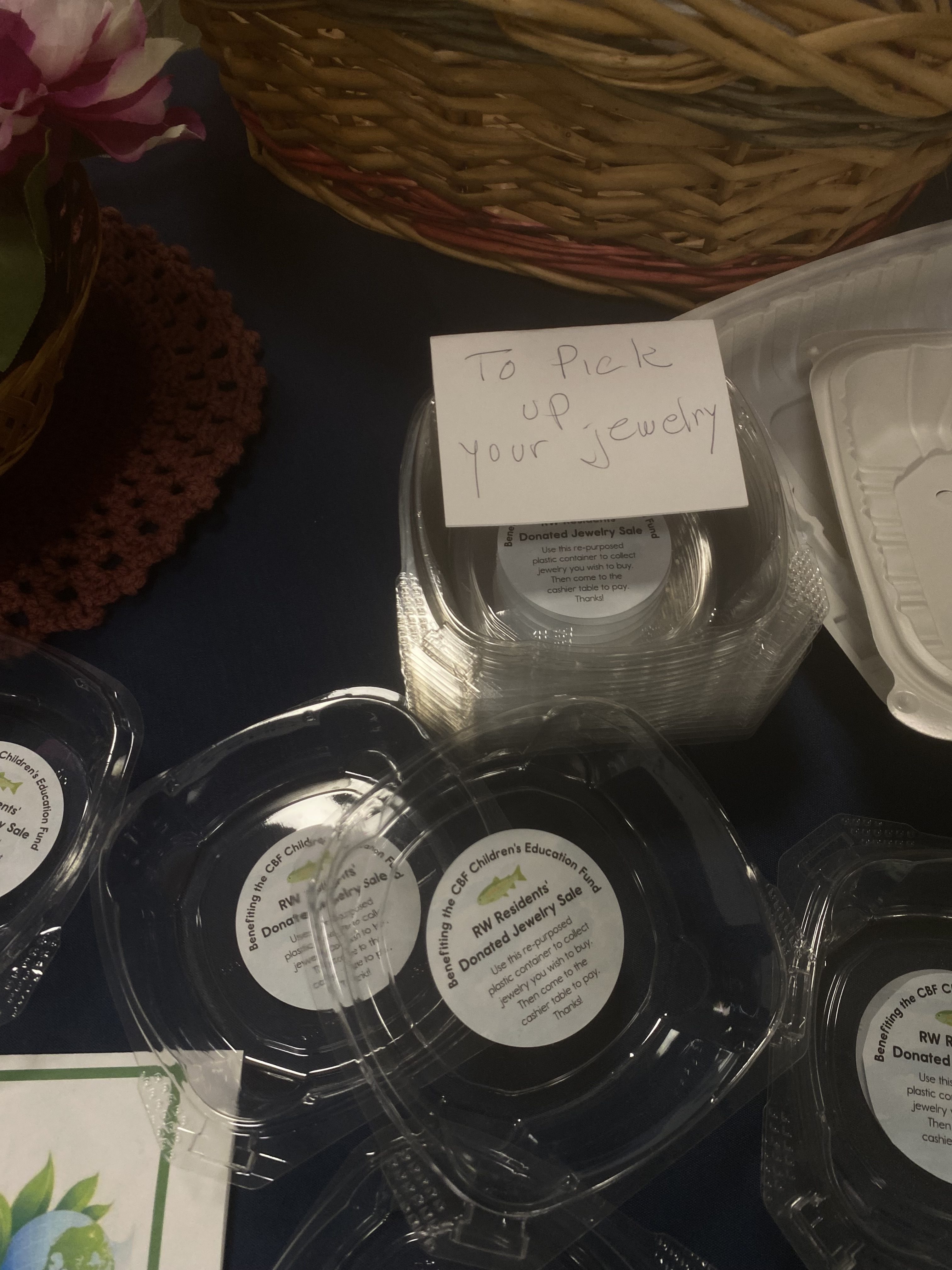 JewelrySaleContainers