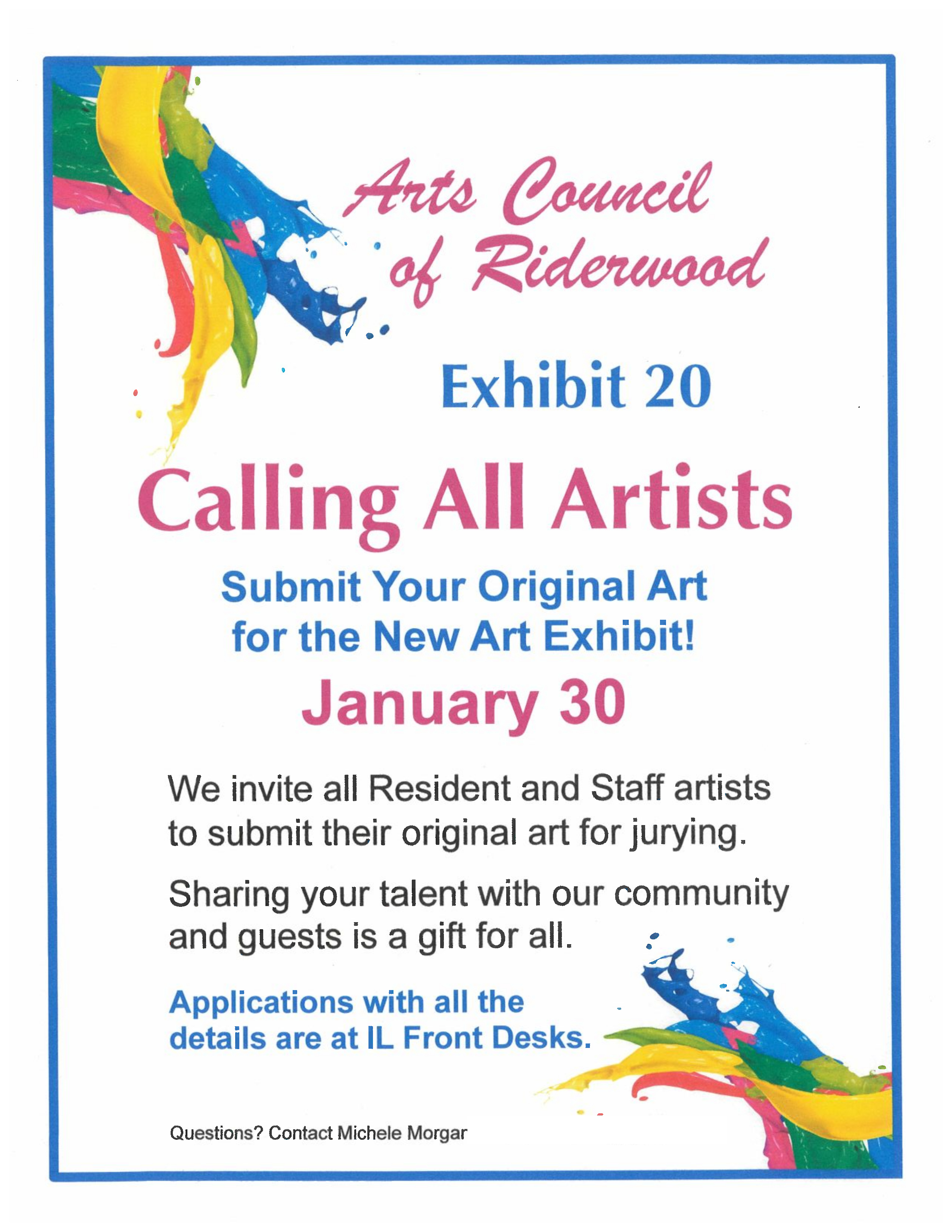 Flyer01B_ArtsCouncil