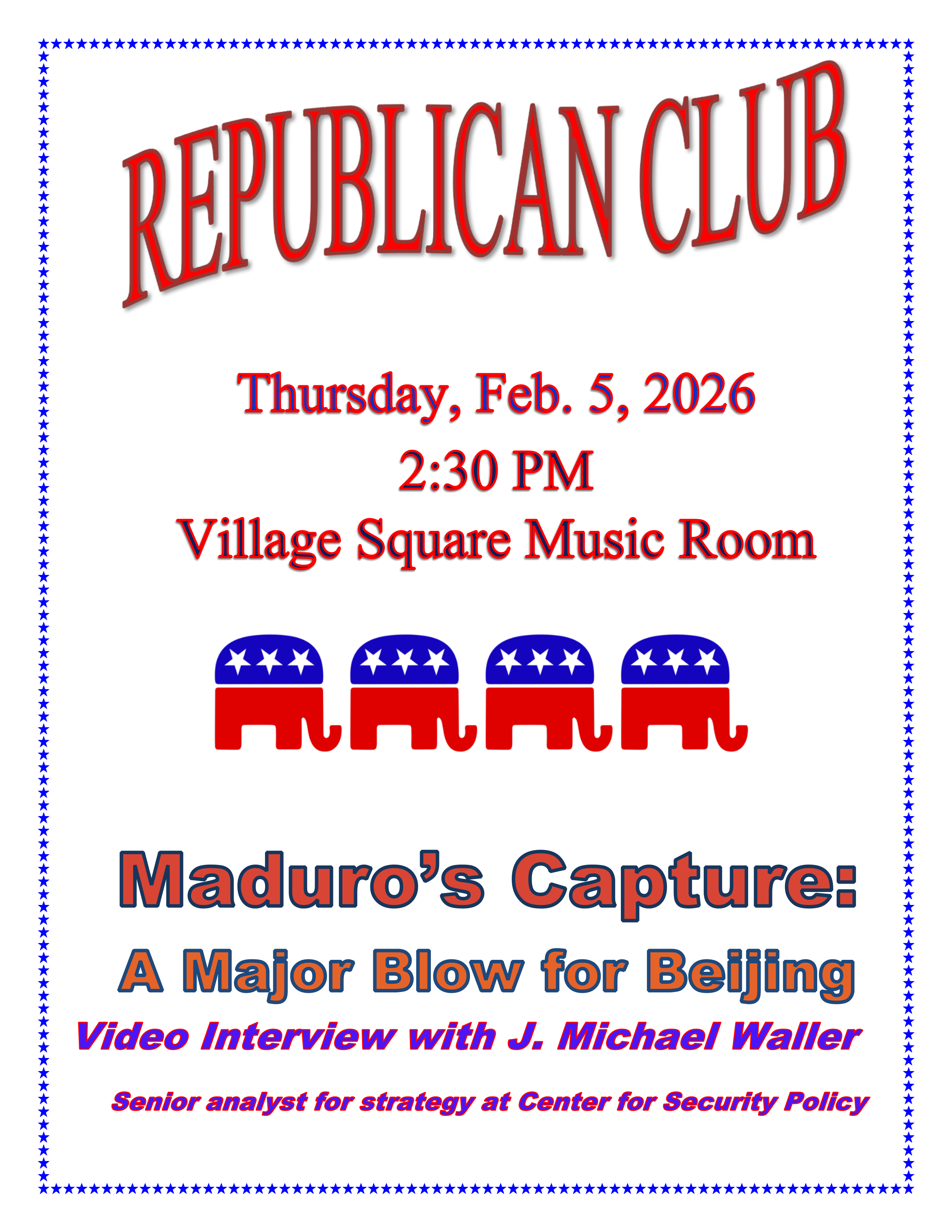 Flyer0205p23_ReplubicanClub