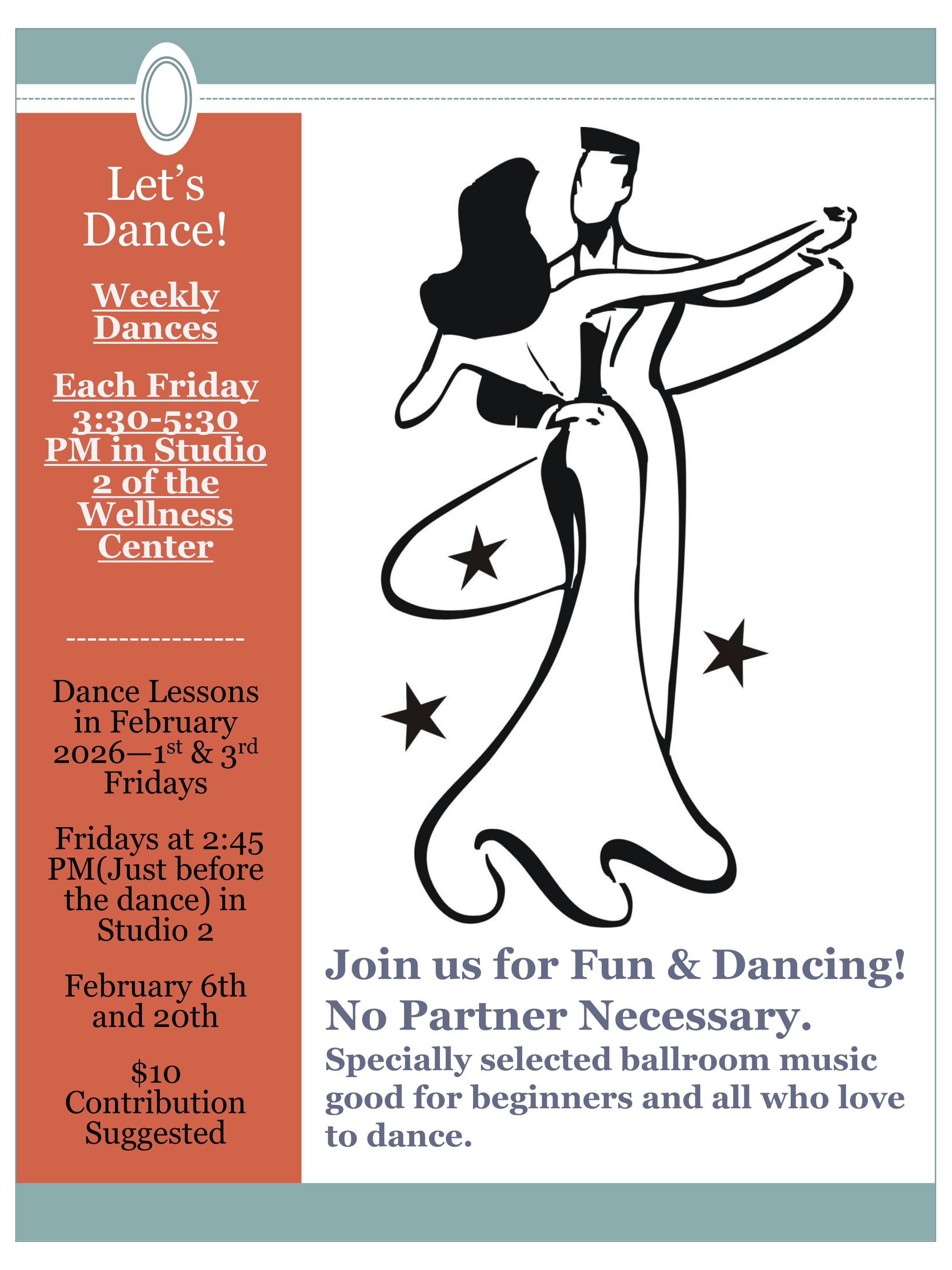 Flyer0206p24_DanceLessons