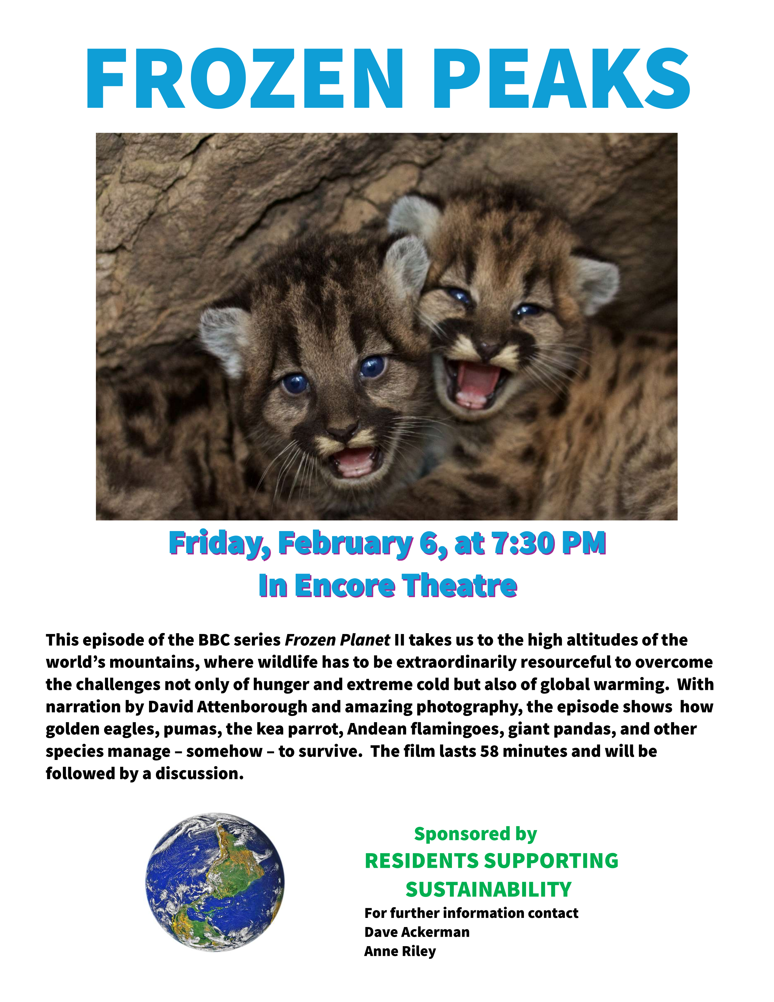 Flyer0206p73_Sustainability