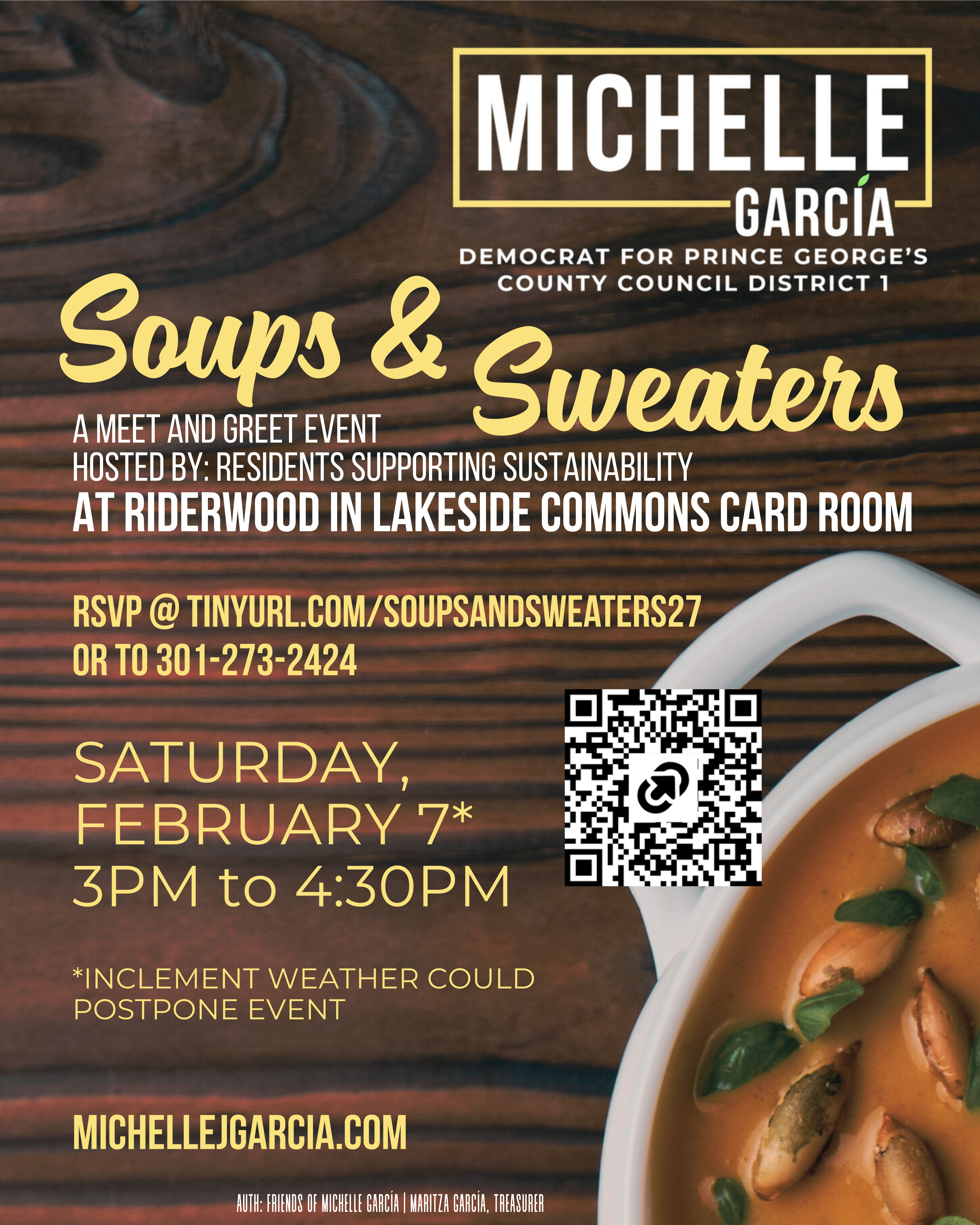 Flyer0207p30_Sustainability