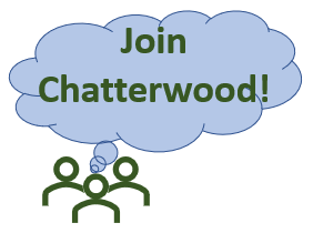 Click to join the Riderwood resident email group