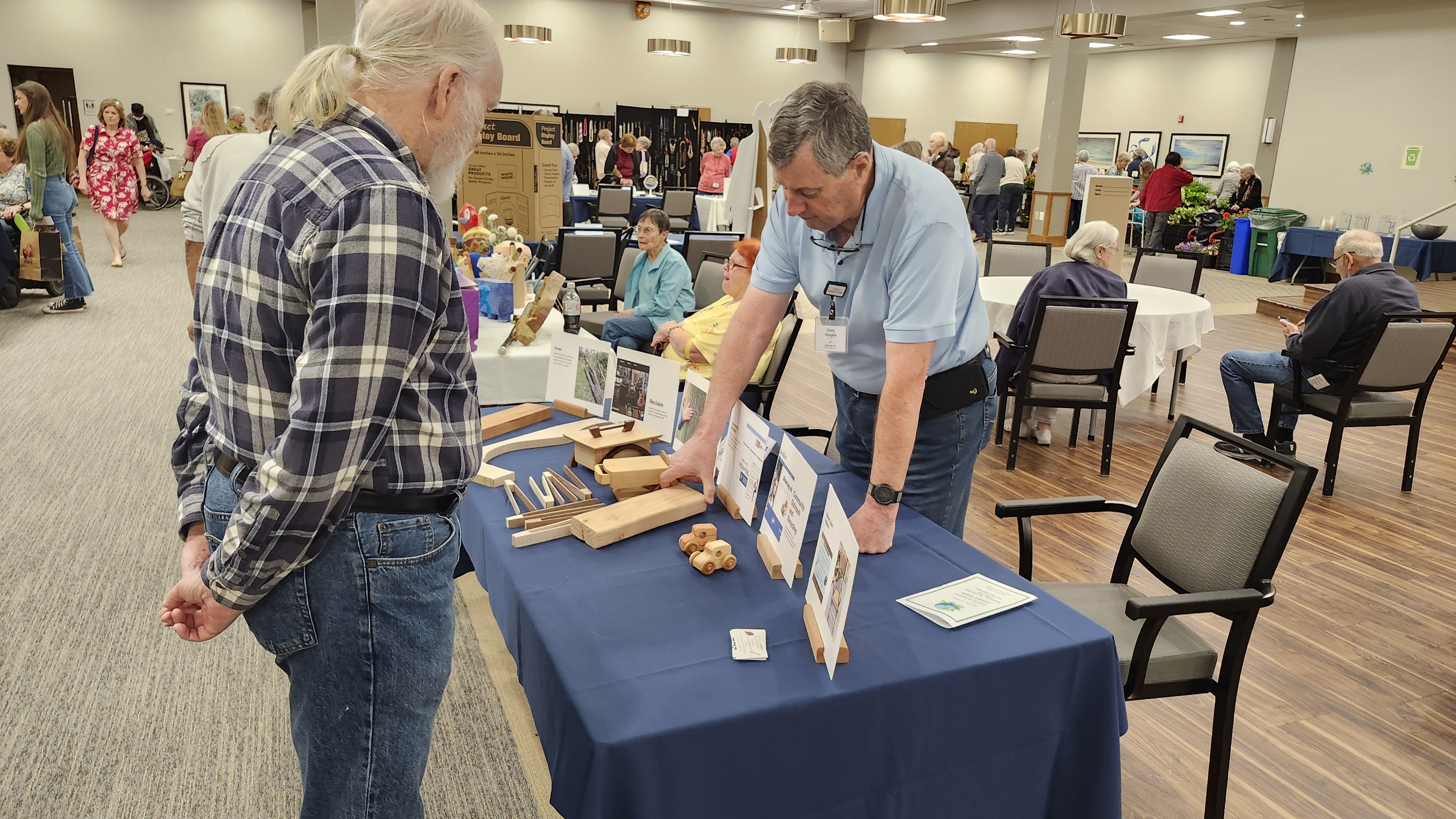 020Woodcrafters