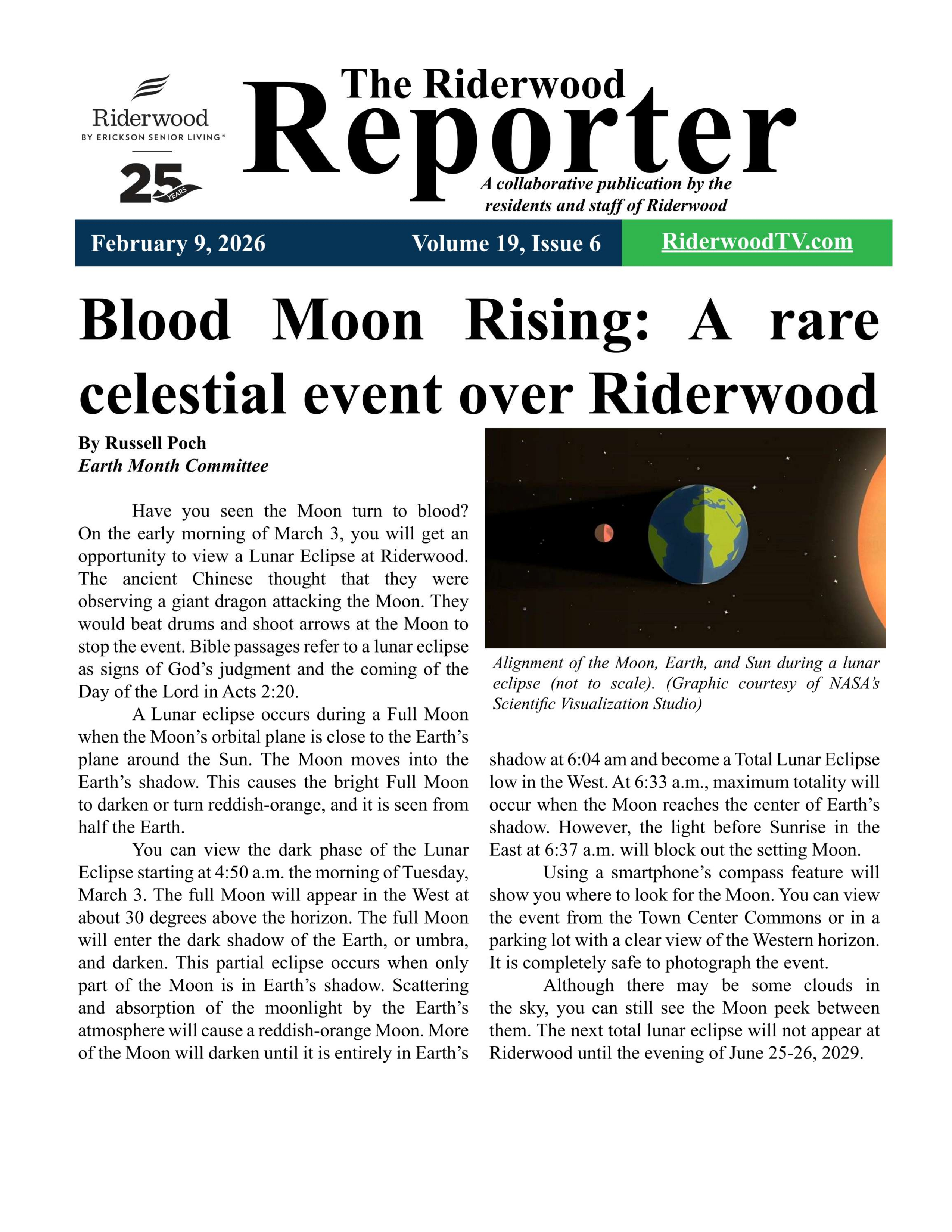 20260209_Reporter_Article