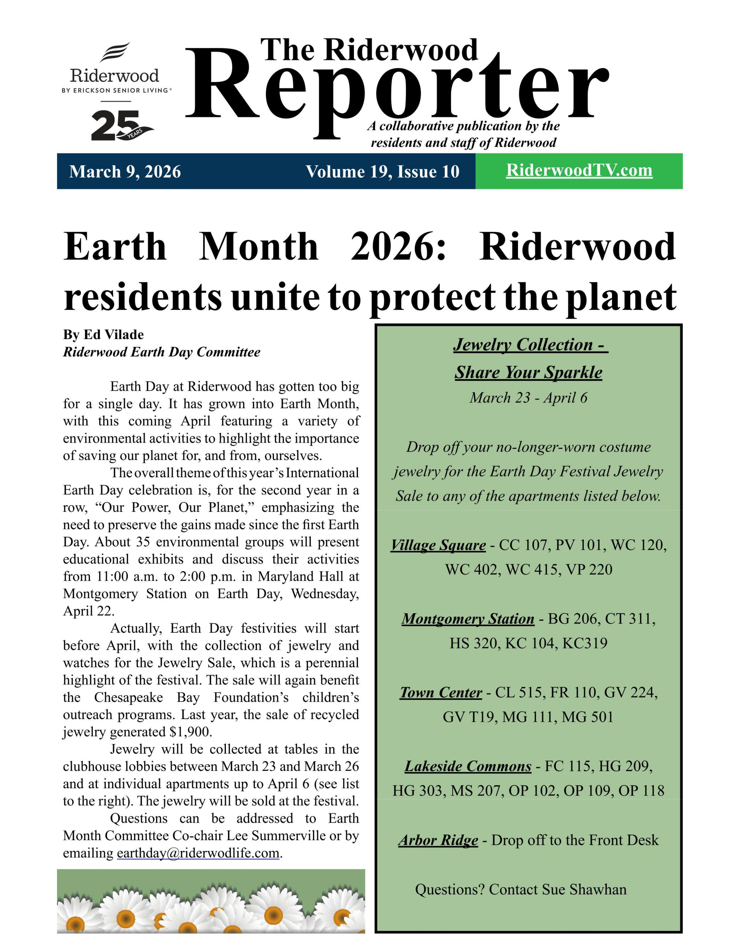 20260309_ReporterArticle