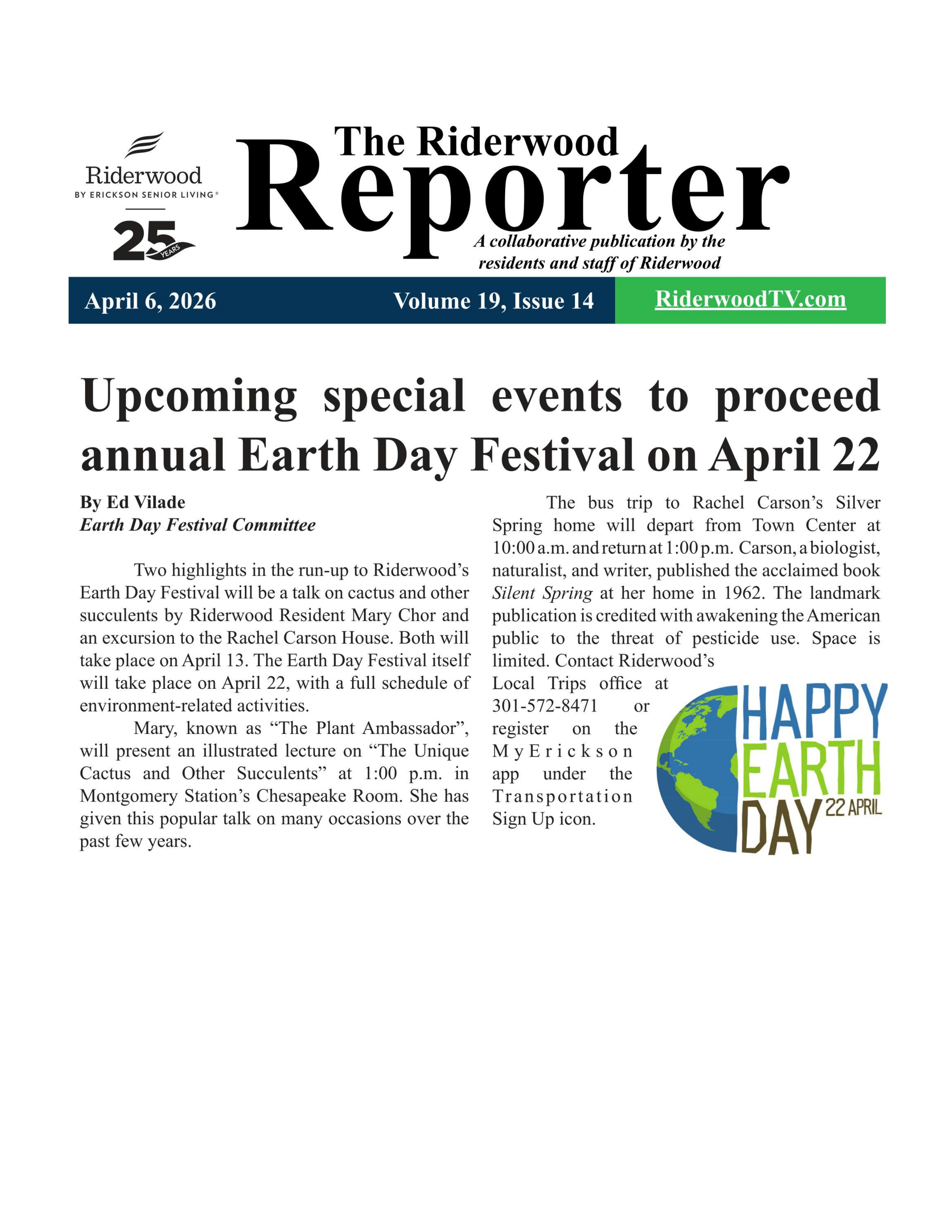 20260406_ReporterArticle