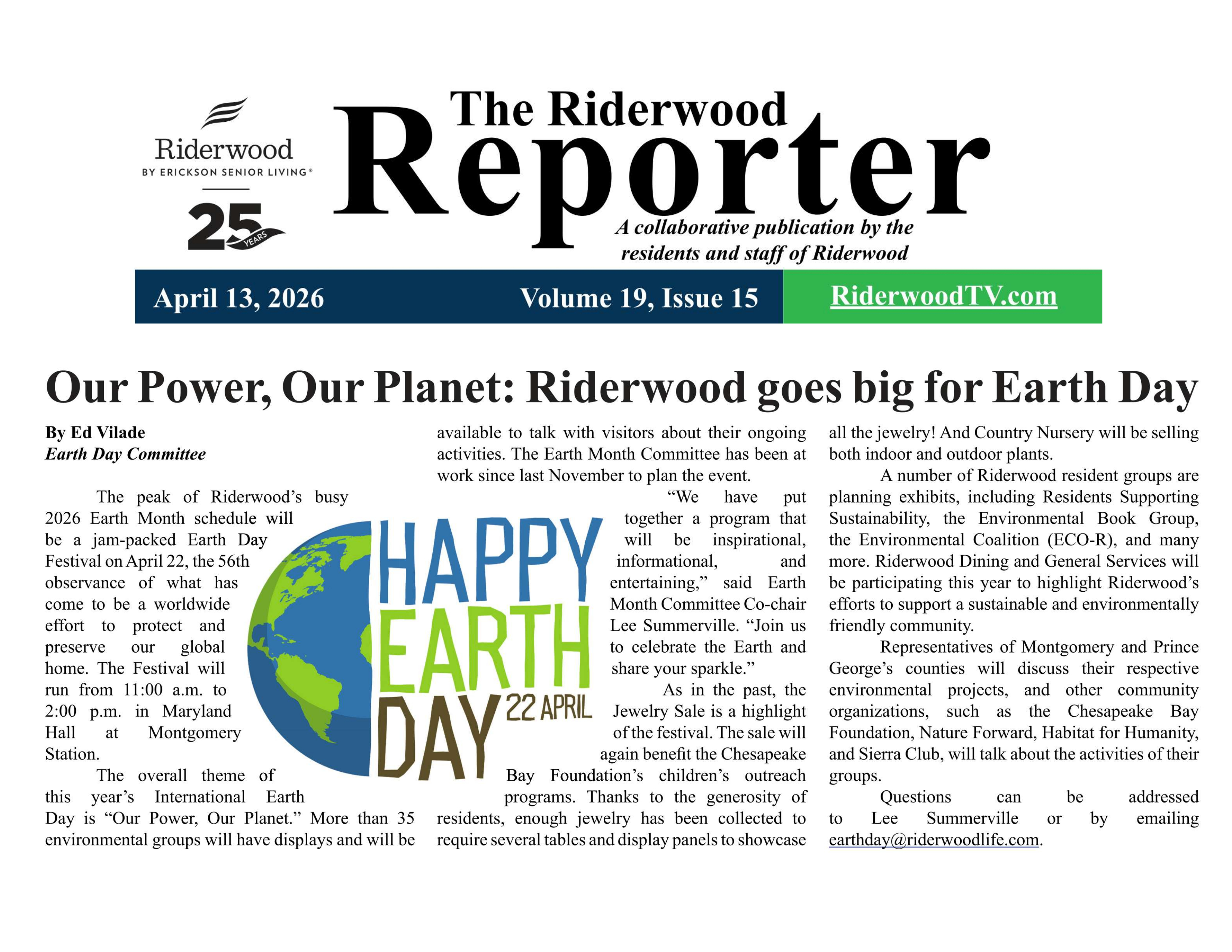 20260413_ReporterArticle
