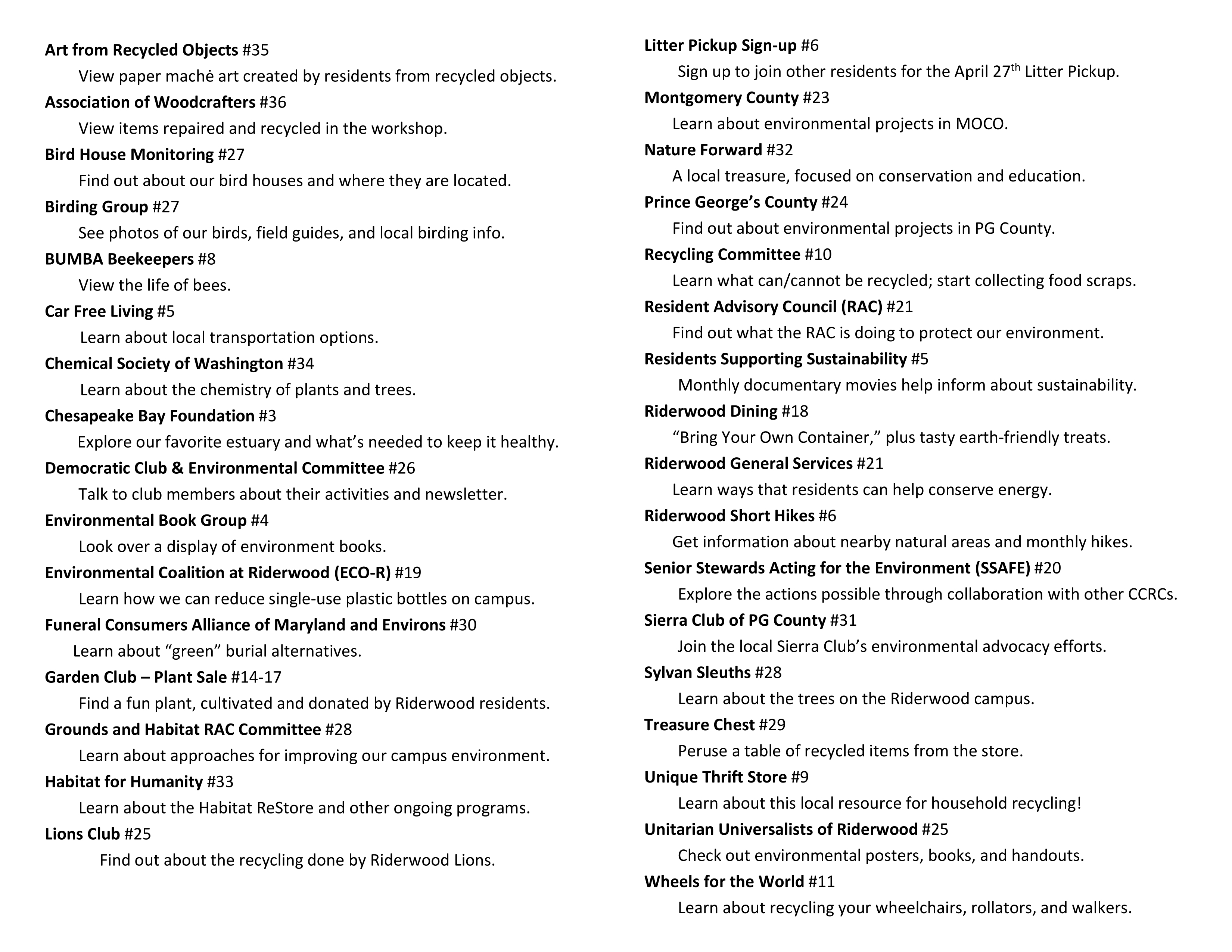 2026_ExhibitGuide_2