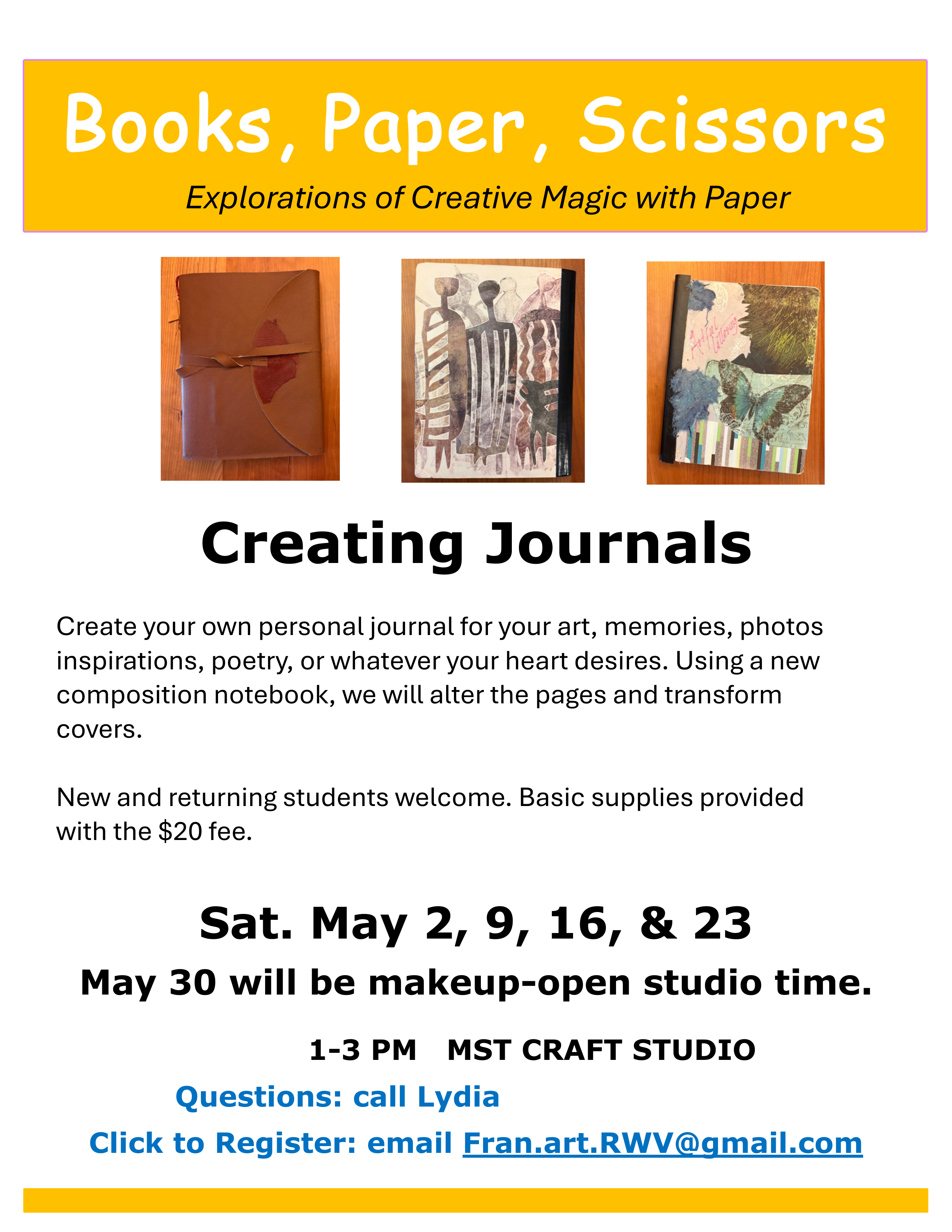 Flyer05A_BooksPaperScissors