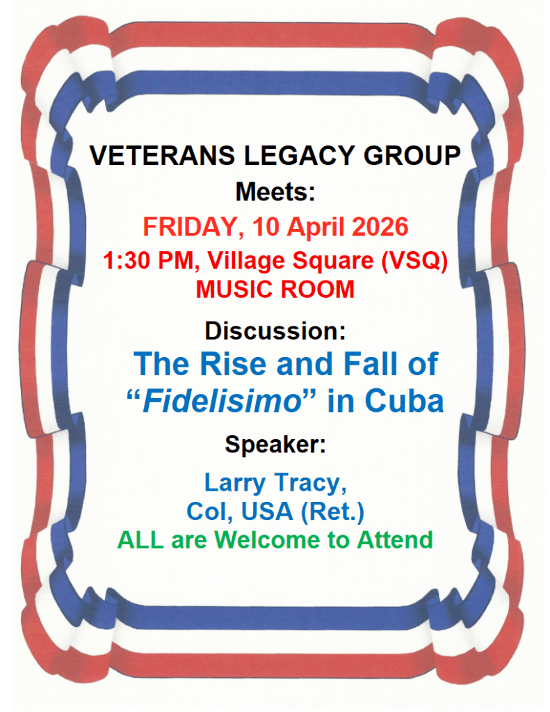 VLG-Flyer-2026-04-10.