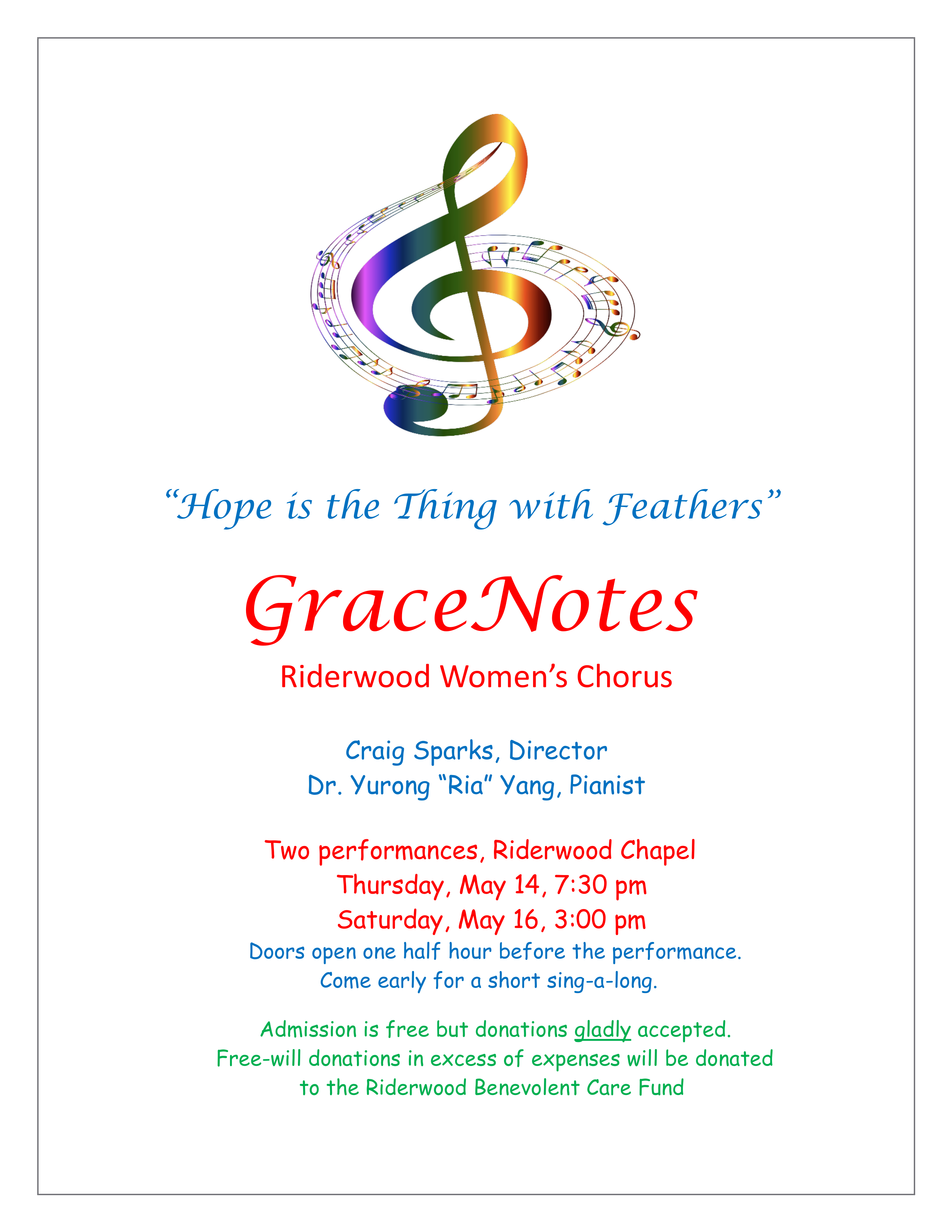 Flyer0514p73_GraceNotes