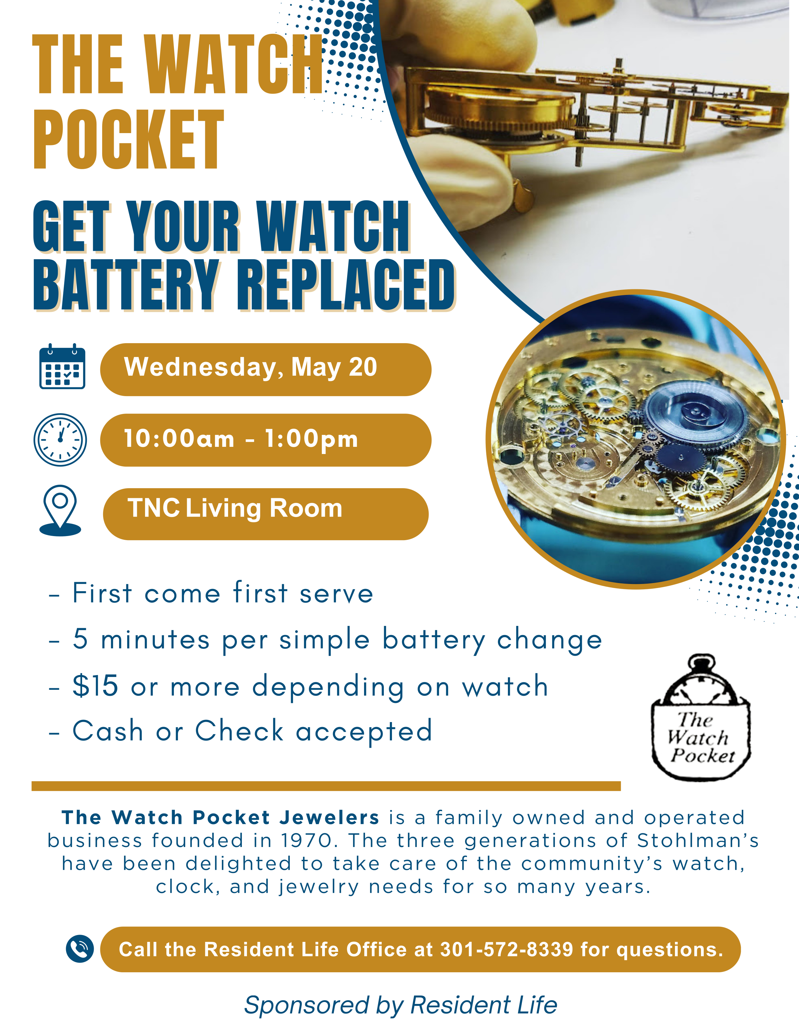 Flyer0520a10_WatchPocket