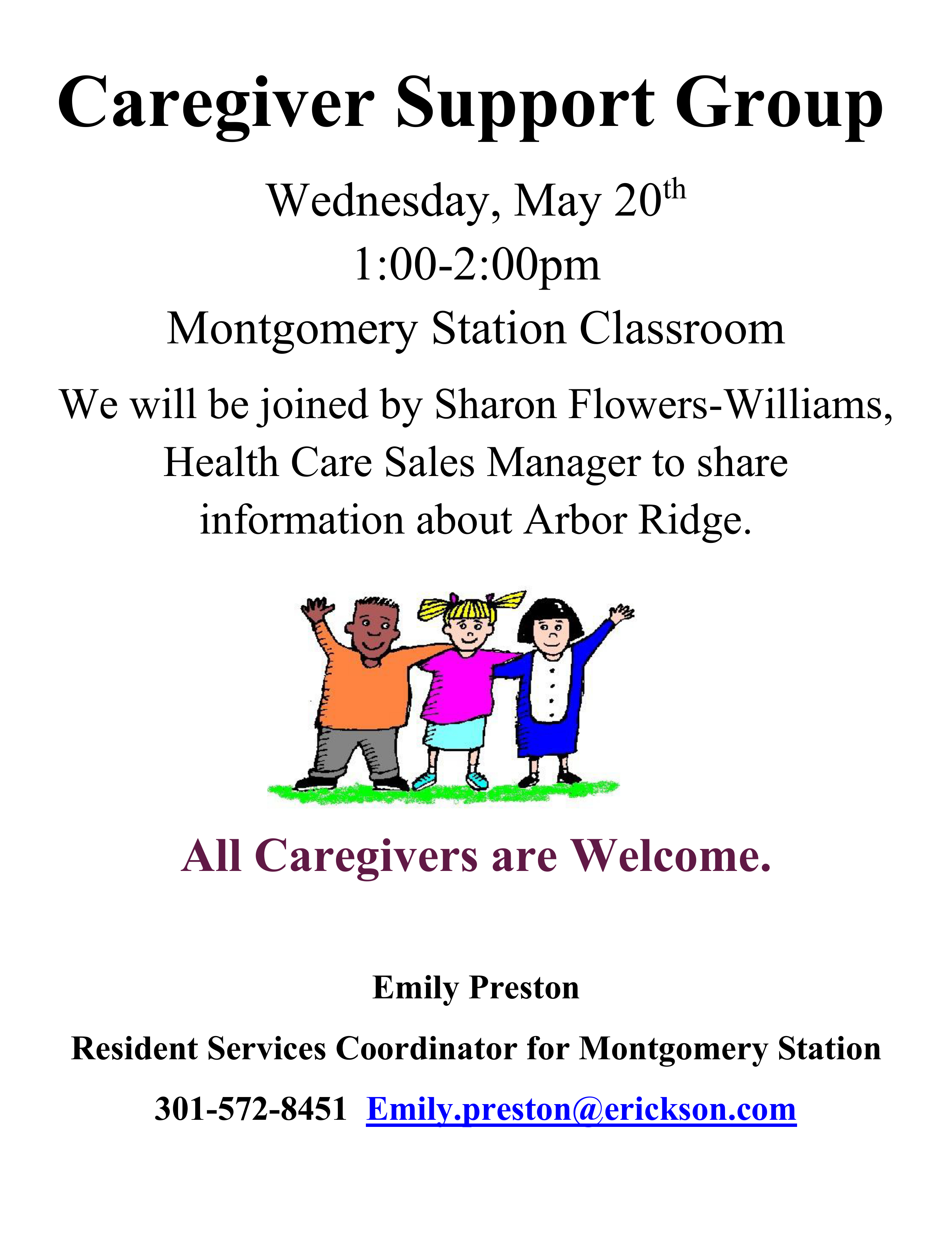 Flyer0520p10_Caregivers