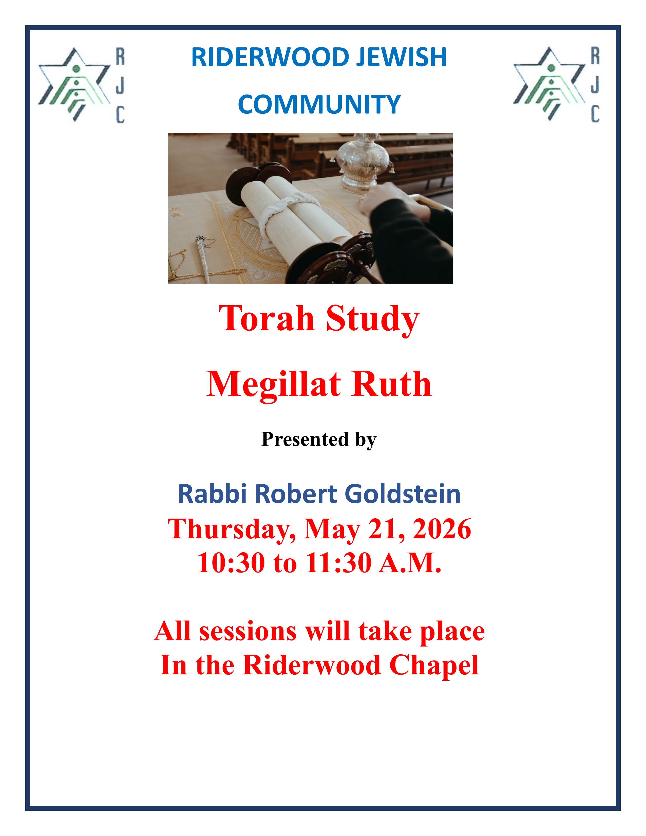 Flyer0521a10_RJC