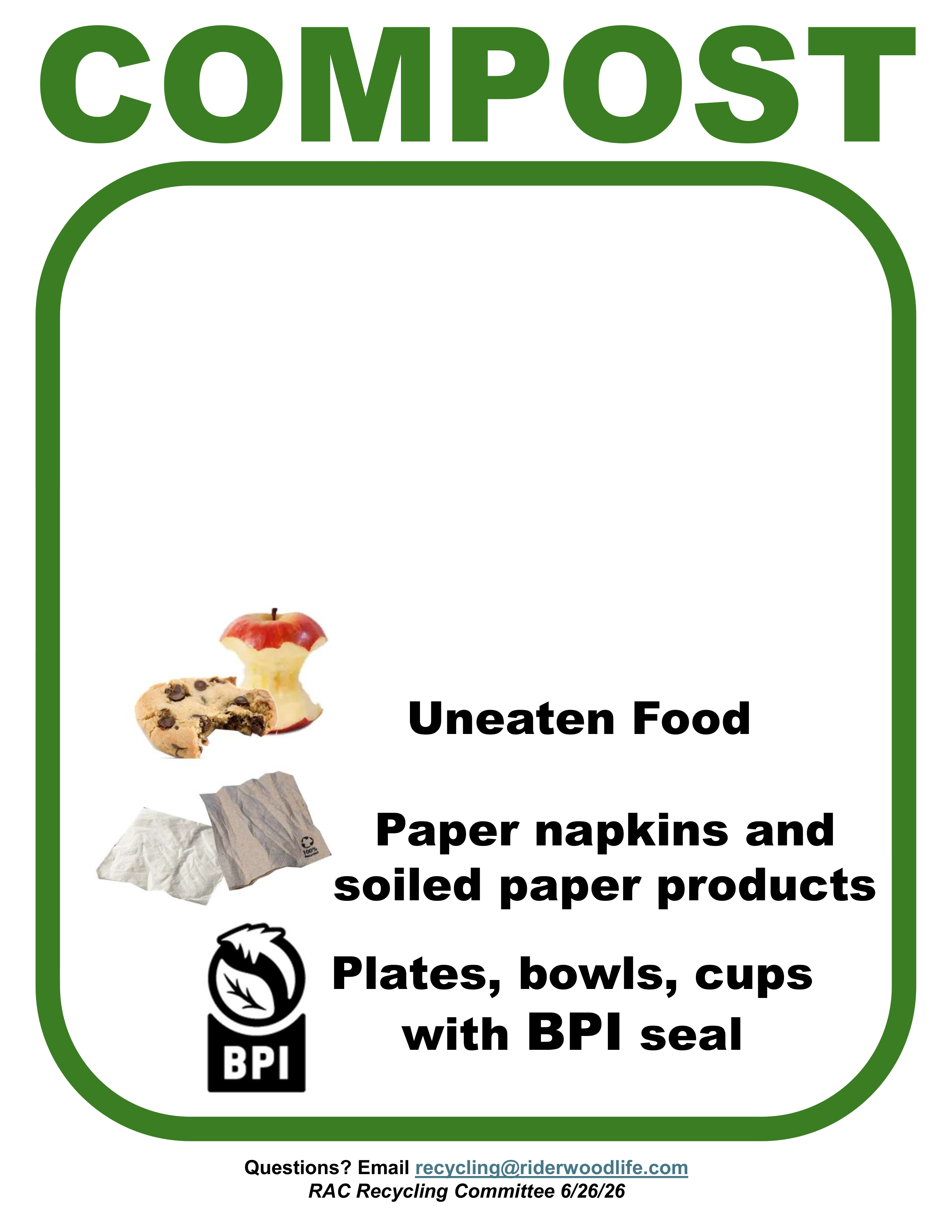 BinSignCompost2