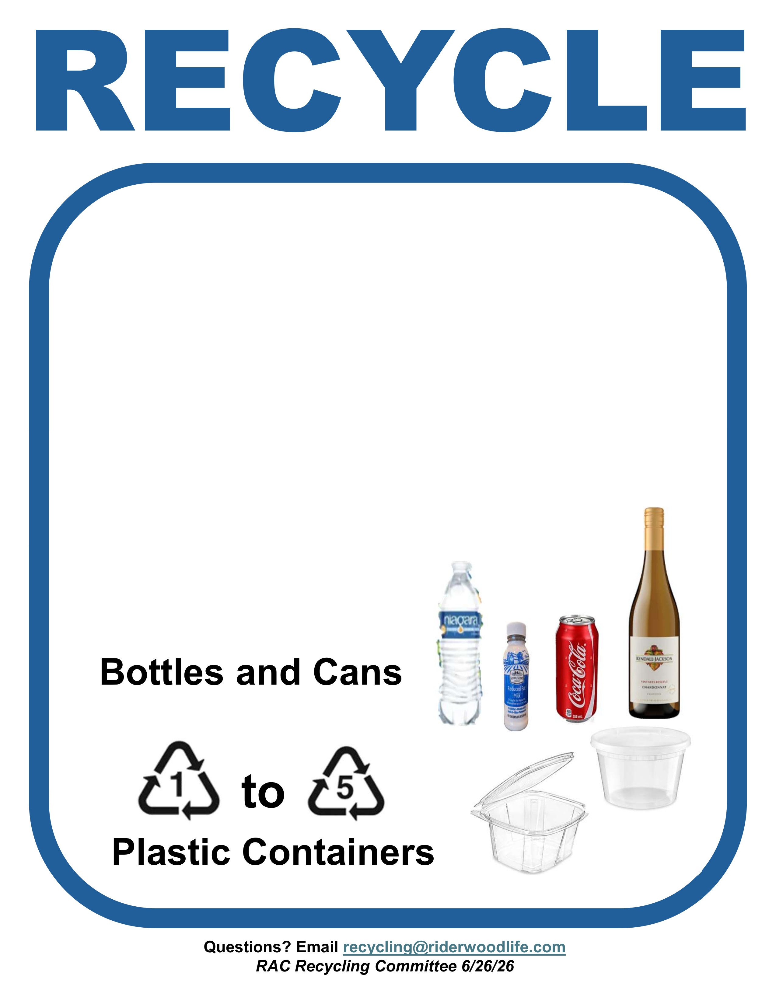 BinSignRecycle2