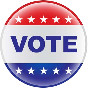 Click to learn about the upcoming Maryland elections.