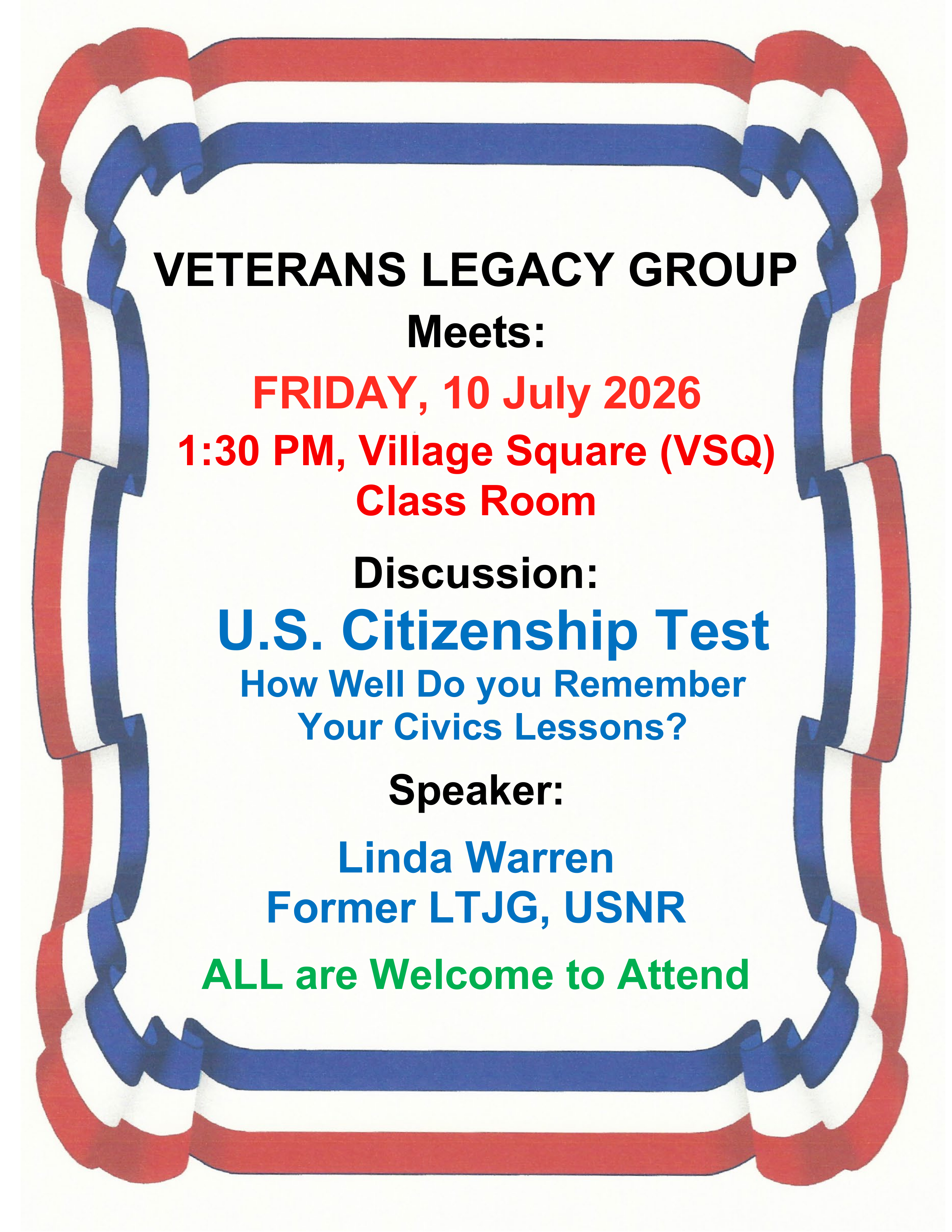 Flyer0710p13_Veterans