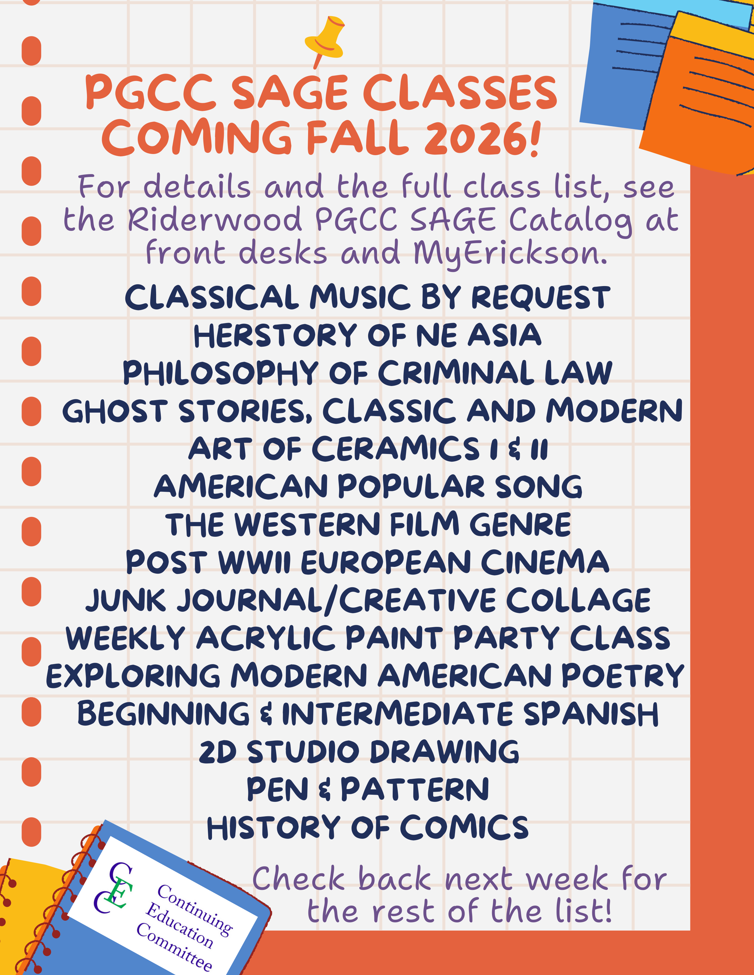 Flyer07C_PGCC