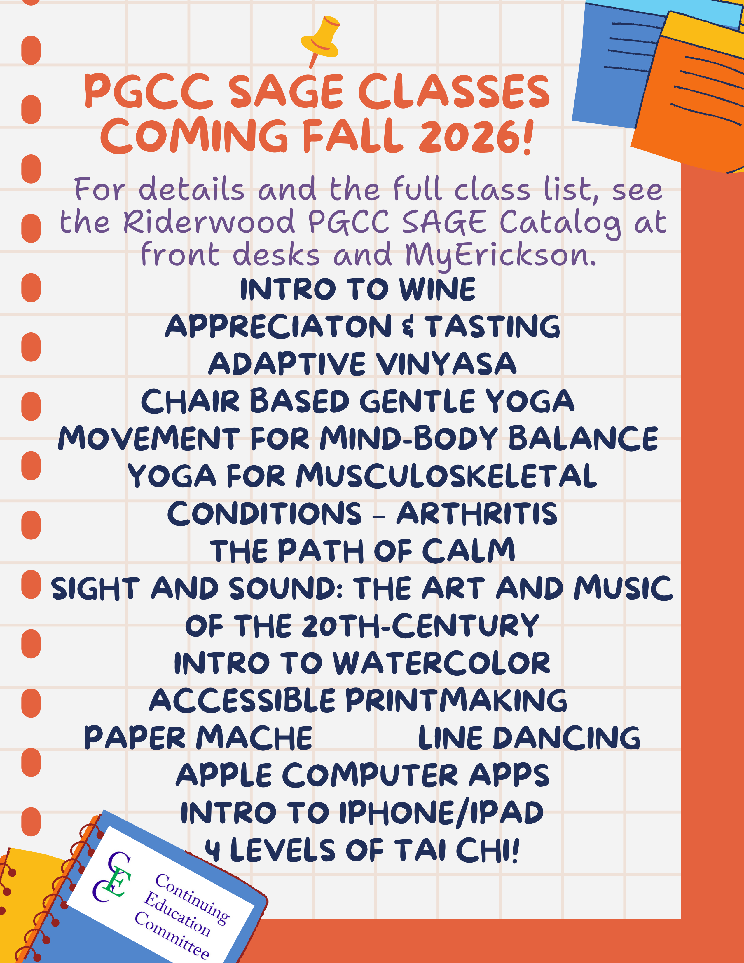 Flyer07D_PGCC