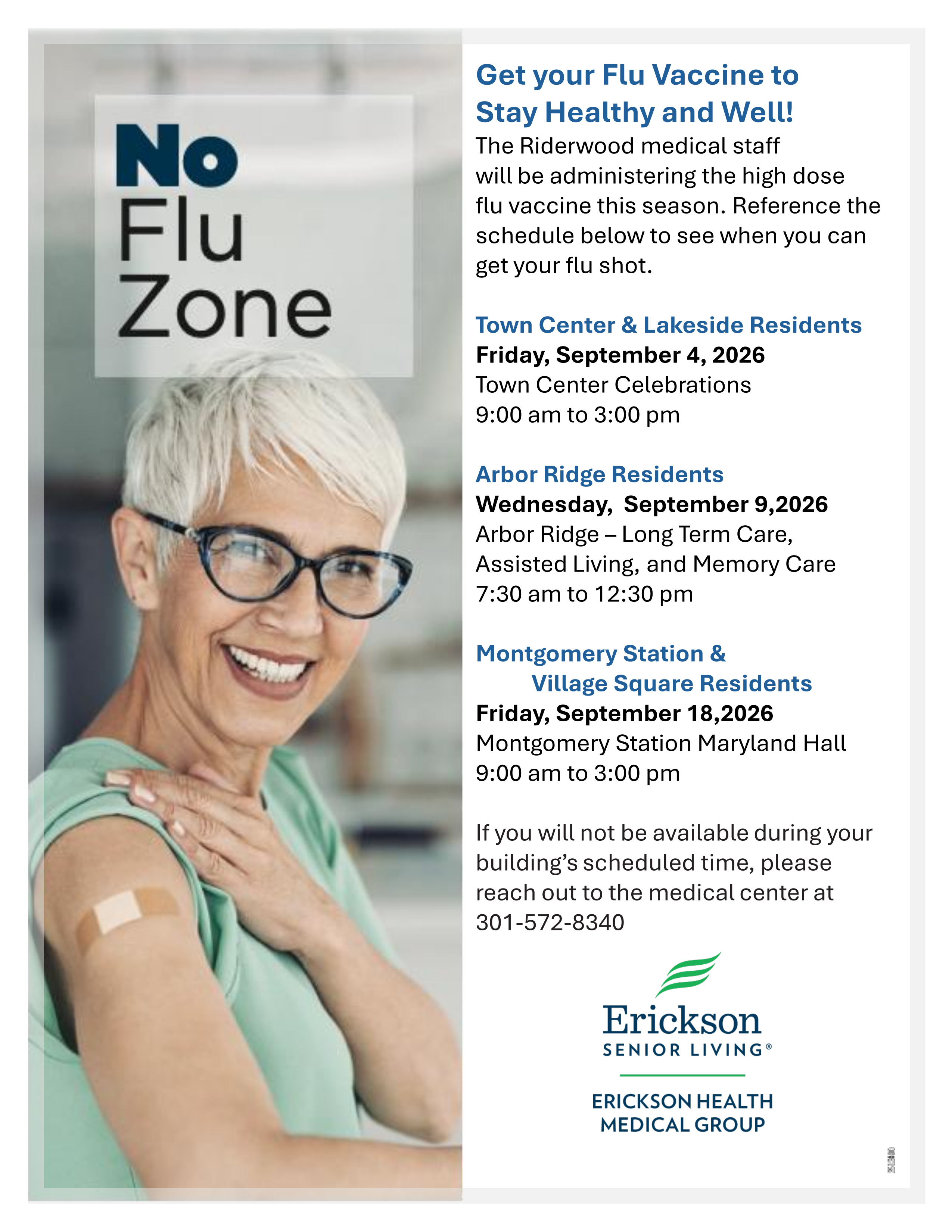 Flyer08A_FluShots