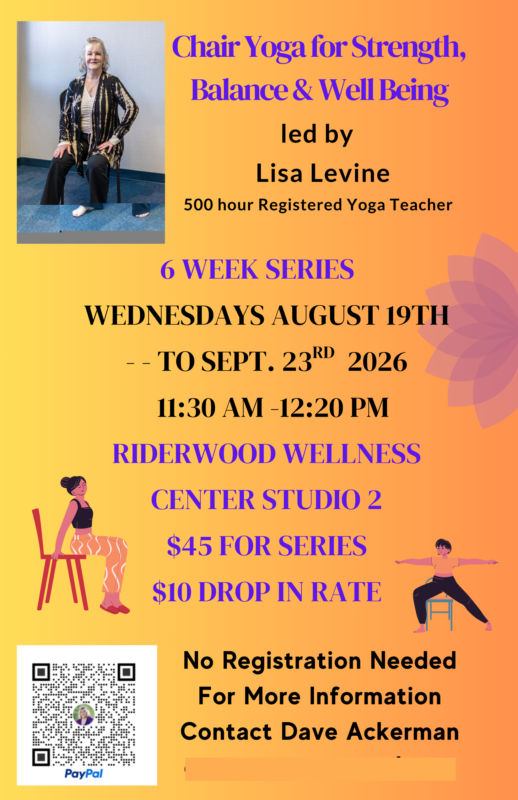 Flyer08B_Yoga