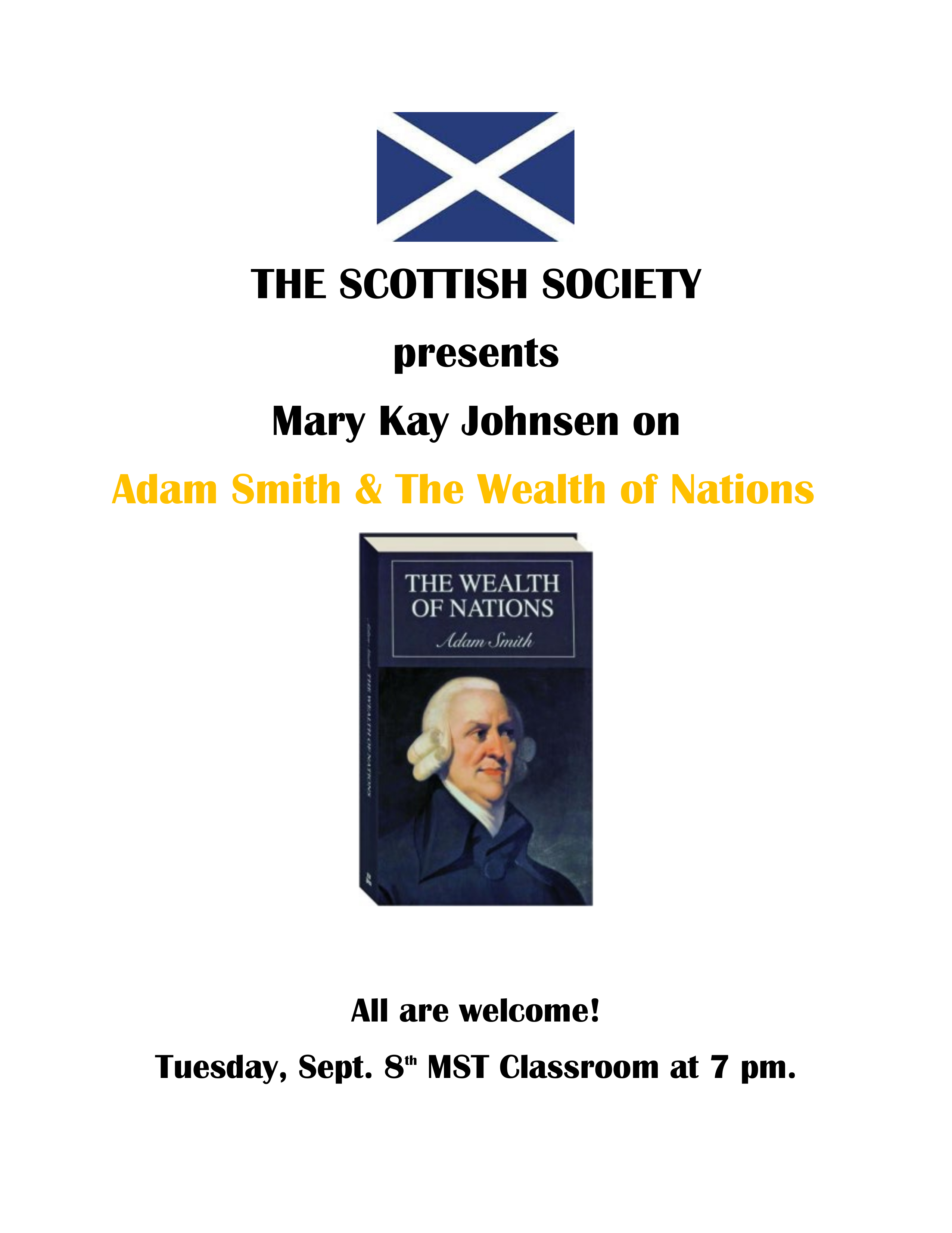 Flyer0908p70_ScottishSociety