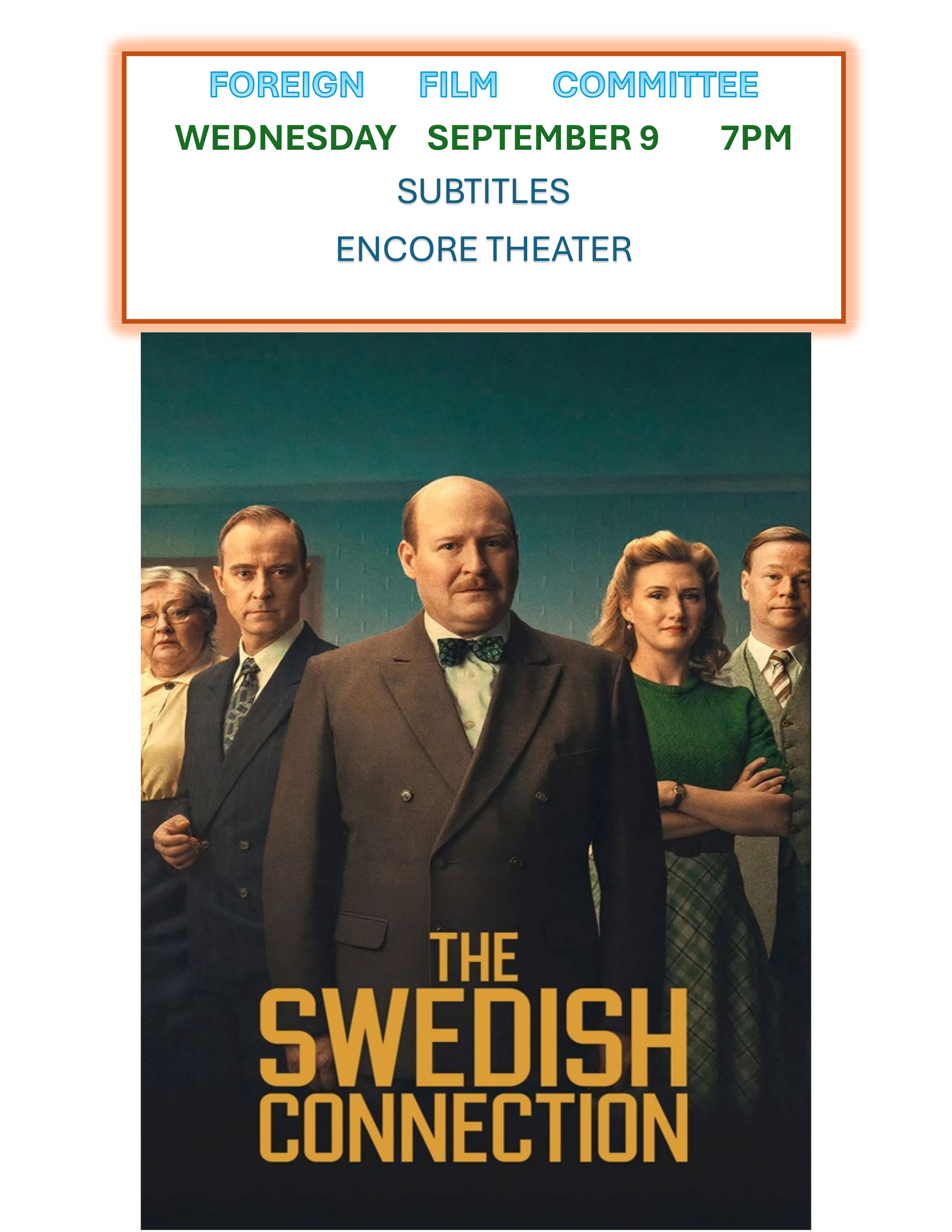 Flyer0909p70_ForeignFilms