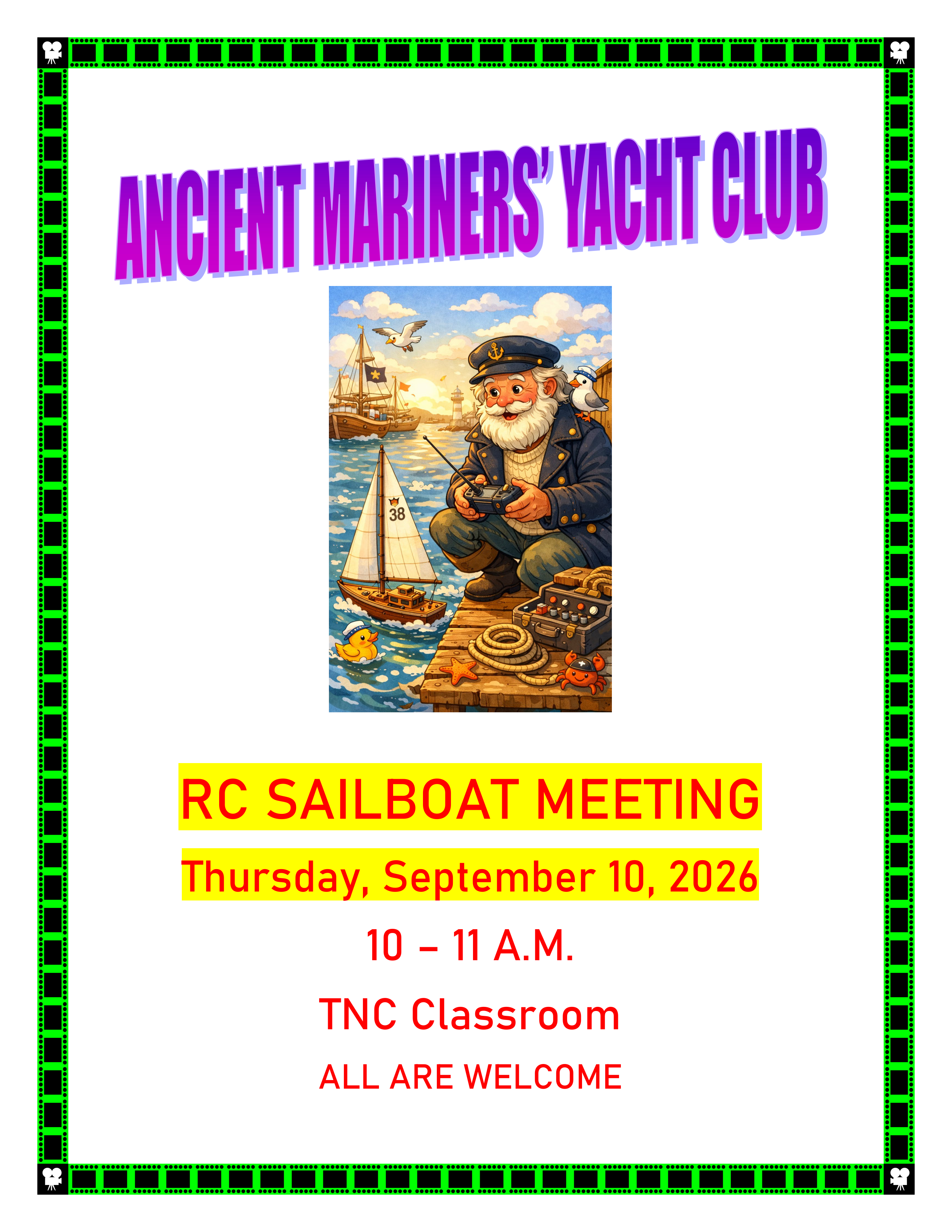 Flyer0910a10_YachtClub