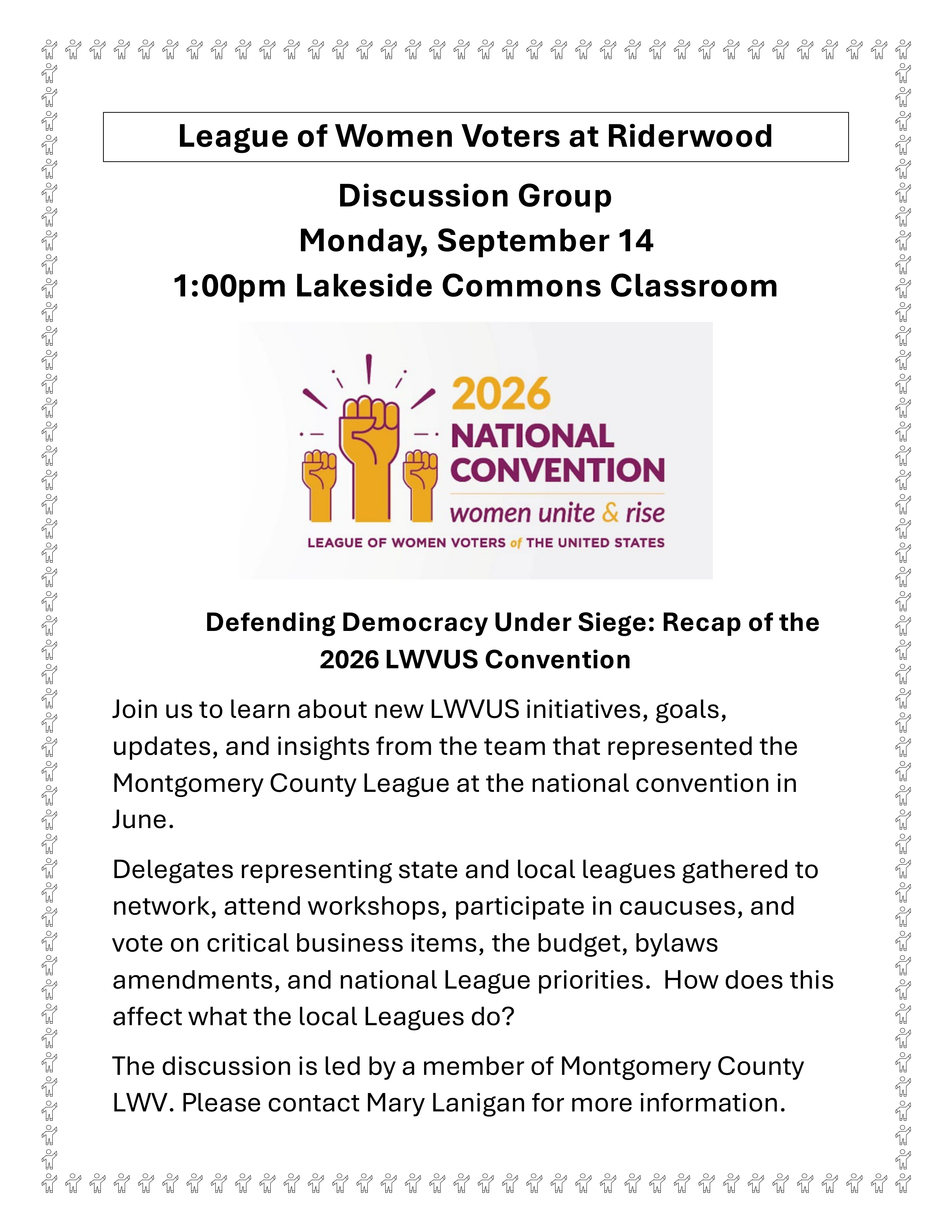 Flyer0914p10_LWV