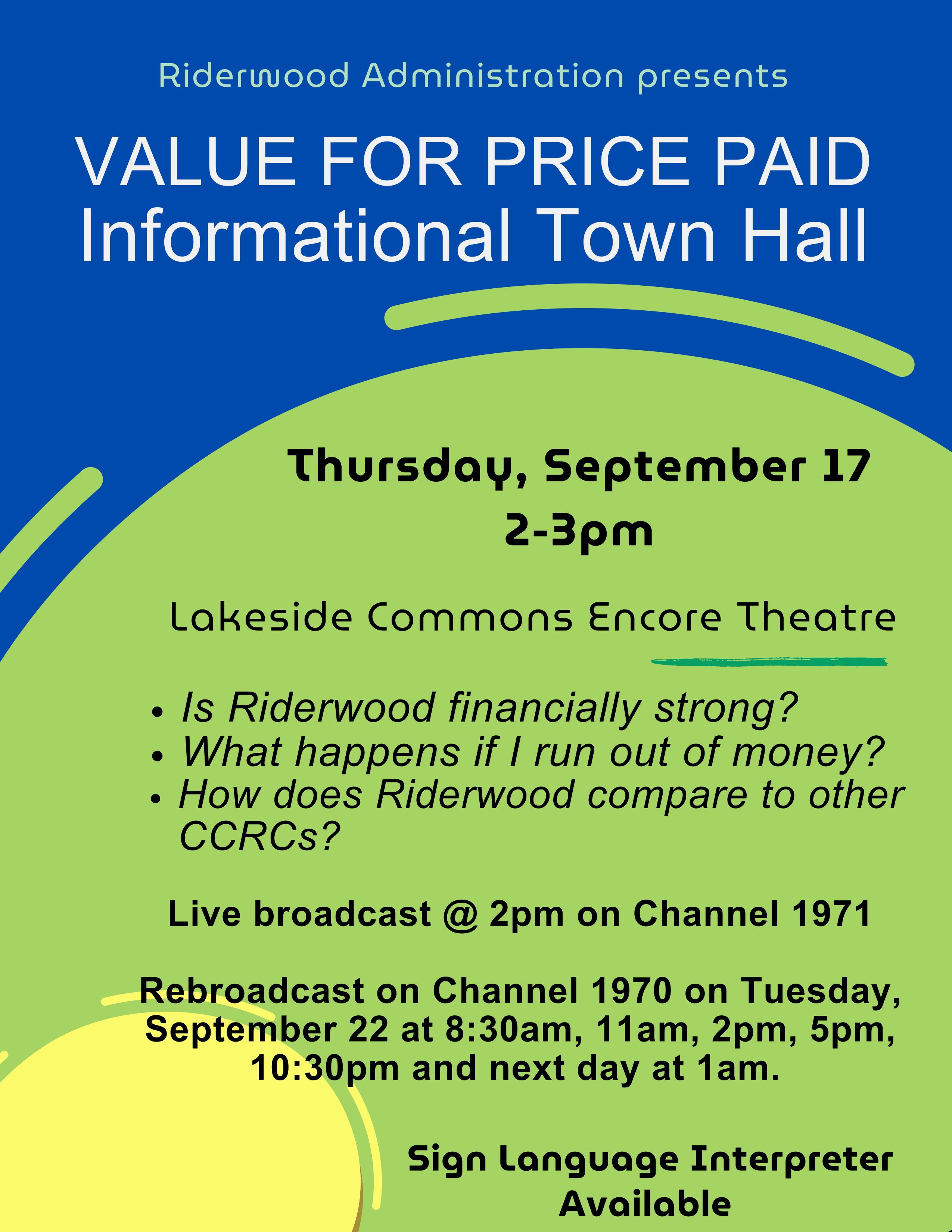 Flyer0917p20_TownHall