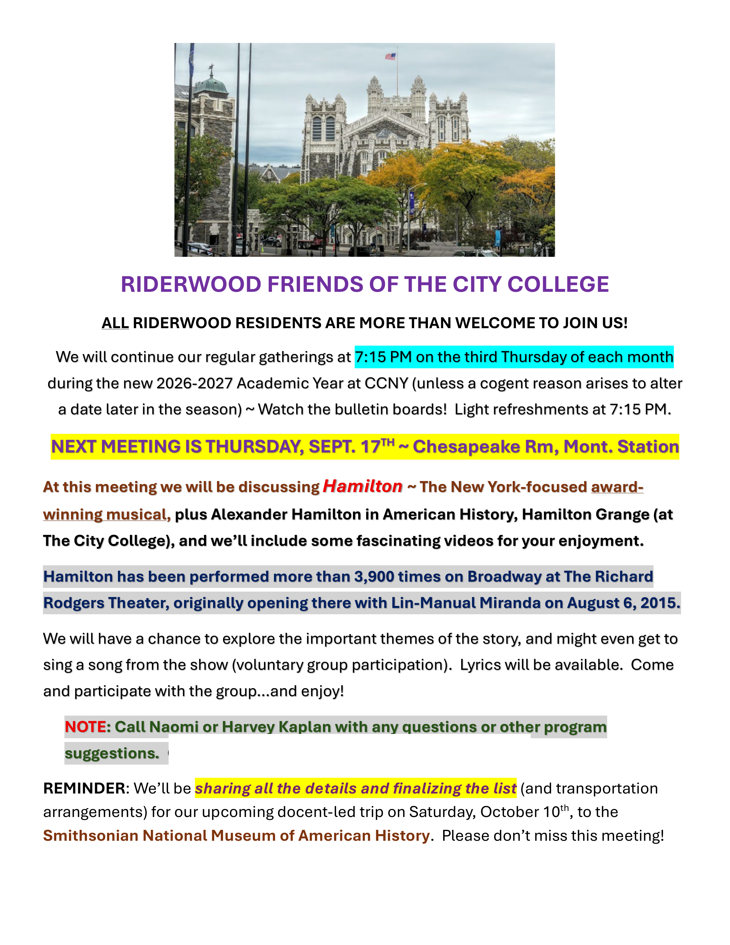 Flyer0917p71_CCNY